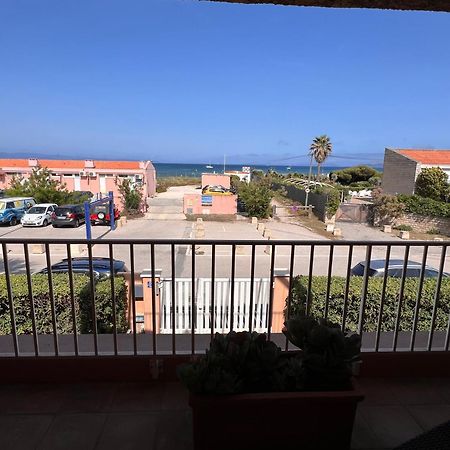 شقة La Bergerie Hyères المظهر الخارجي الصورة